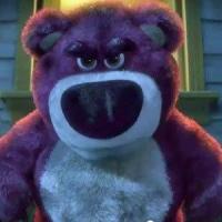 Diego Abraham Chiclla Ortega