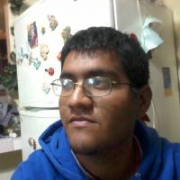 Victor Hugo Lopez M