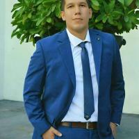 Hector Huerta