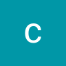 crossreda 10