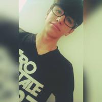 Nicolas Lancheros Camargo