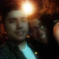 Juan David Gomez Posso