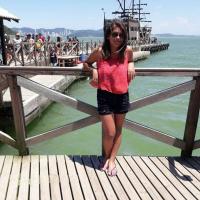 Lourdes Figueroa
