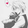 Fer Yandere Chan