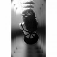 Ashley Balladares Alvarez