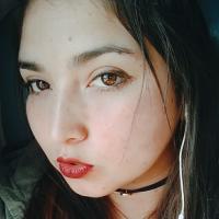 Marisol Salinas