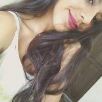 Sara Gutiérrez Torres