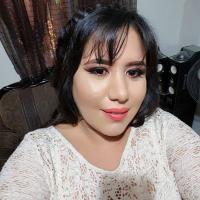 Elsa Elena Armenta Medina