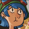 MrSmileFace