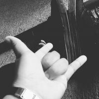 Chris_rushh