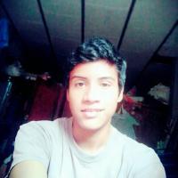 Daniel198