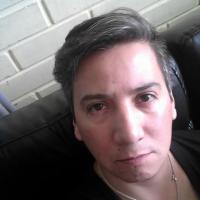 Felipe Andres Tapia Acevedo