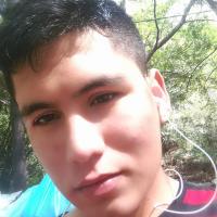 Tomeer Rodriguez