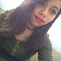 Chiquipower Hernandez
