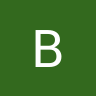 bredx