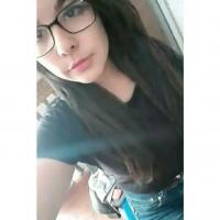 Francisca Allendes