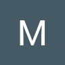 Monica Cruz75539 Monica Cruz75539