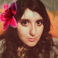 Sacha S&aacute;nchez