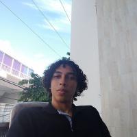 Sneeyder Zarza Herrera
