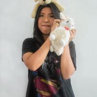Sthefany Okami