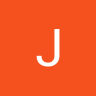Jhamilet Loaiza861