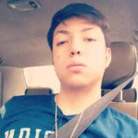 Erick Joel Medina Guillen