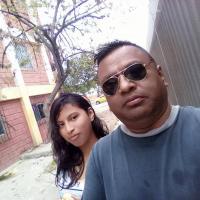 Melanie Belen Navarro Salas