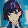 Ren Ichigo