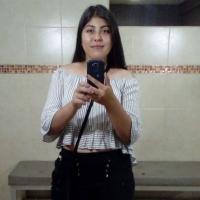 Flor Ledesma64850