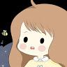 Umaru 12