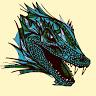 dragon nest