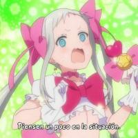 leidy yaoi hard...
