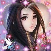haruhy haruka