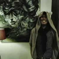 Dar&iacute;o Mart&iacute;rez