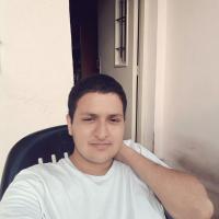 Leandro Sanchez70680