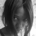 khary darkness