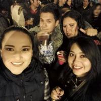 Joss Contreras