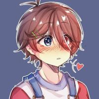Miku Fnafhs Hatsune