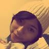 Myli Paredes