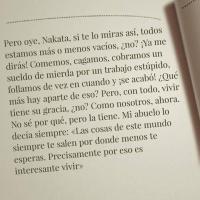 Malena GC