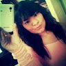 lizbeth...