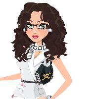 Bibi Bartra Ayme25373