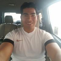 Percy Orellana16747