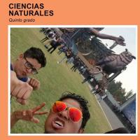 Sergio W Dallas