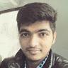 Ravi Rathod