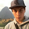 Carlos Ciudad