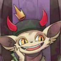 Ferdi SadFace