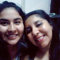 Romina Choque