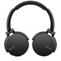 Headphone Rider