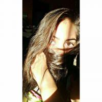 Fiorella Emily